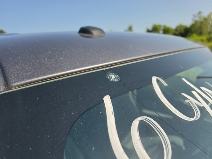 2012-ford-f150-image-95