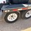 2015-magnum-mlt4200-image-10