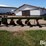 john-deere-f1350-image-8