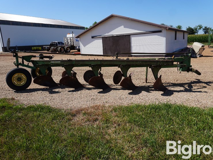 john-deere-f1350-image-8