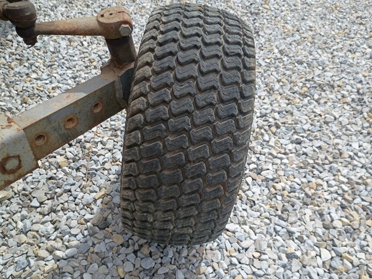 1978-massey-ferguson-210-image-35