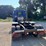 2021-peterbilt-579-image-14