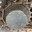 unused-2024-sany-sy135c-excavator-image-17