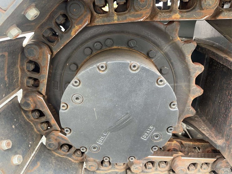 unused-2024-sany-sy135c-excavator-image-17