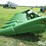 2003-john-deere-893-image-8