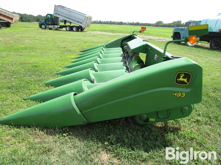 2003-john-deere-893-image-8