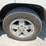 2007-jeep-grand-cherokee-image-84
