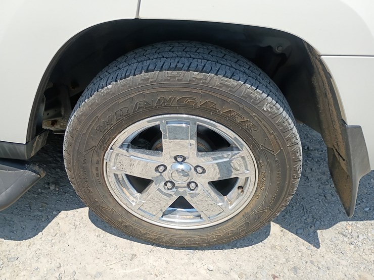 2007-jeep-grand-cherokee-image-84