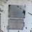 2000-freightliner-fl80-image-23