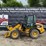 2019-caterpillar-908m-image-1