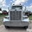 1982-peterbilt-359-image-2