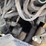 2020-caterpillar-2c6000-image-40