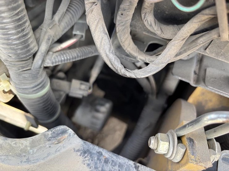 2020-caterpillar-2c6000-image-40
