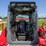 2023-takeuchi-tl10v2-image-25