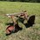 allis-chalmers-2-bottom-plow-image-2