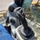 caterpillar-262c-image-72