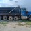 1999-kenworth-w900-image-12