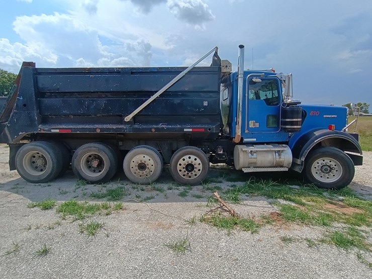 1999-kenworth-w900-image-12
