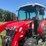 2016-massey-ferguson-1736-image-8