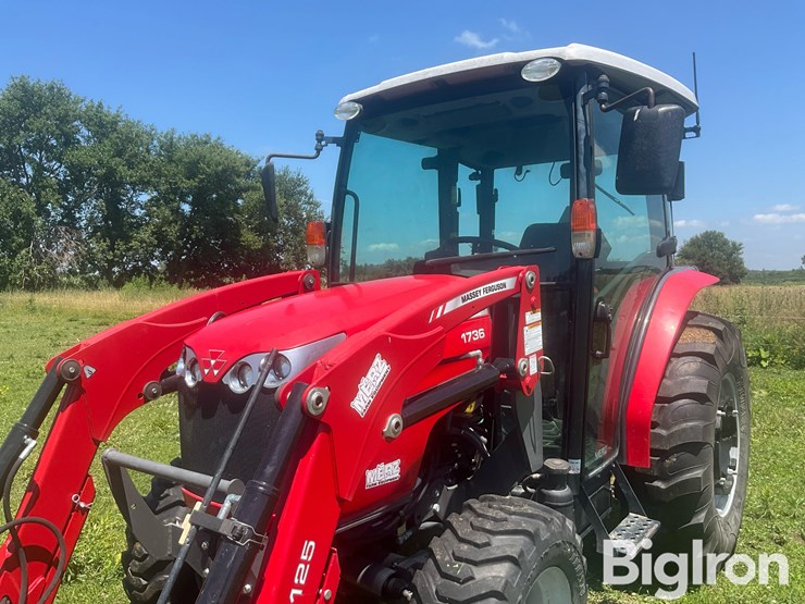 2016-massey-ferguson-1736-image-8