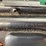 crosman-"130"-bb-gun-image-4