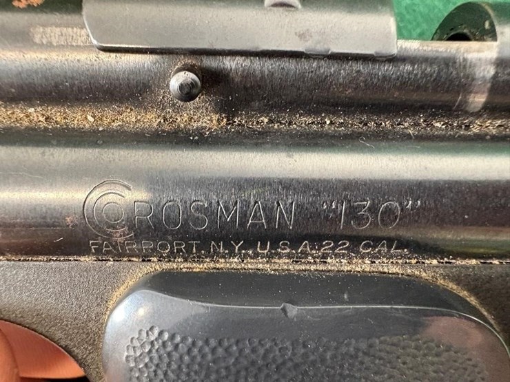 crosman-"130"-bb-gun-image-4