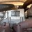 2015-magnum-mlt4200-image-6