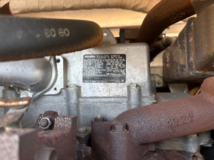 2015-magnum-mlt4200-image-6