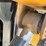 2014-caterpillar-272d-image-85