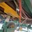 bestway-500-image-27