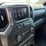 2020-chevrolet-silverado-1500-image-17