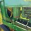 john-deere-model-b-image-18
