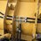 2007-caterpillar-414e-image-16