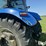 2018-new-holland-t6.175-image-17