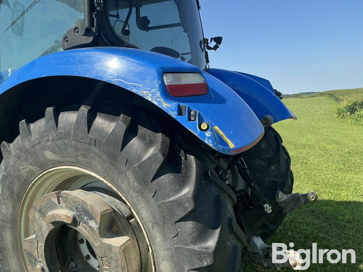 2018-new-holland-t6.175-image-17