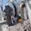 2008-international-workstar-7400-image-28