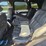 2016-land-rover-range-rover-image-38