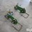 john-deere-1770nt-image-3