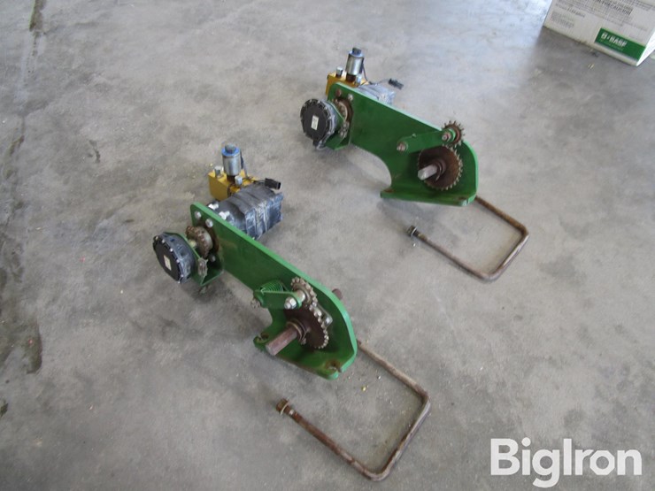 john-deere-1770nt-image-3