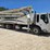 2008-american-lafrance-condor-image-37