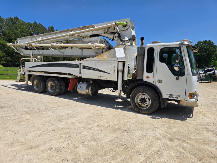 2008-american-lafrance-condor-image-37