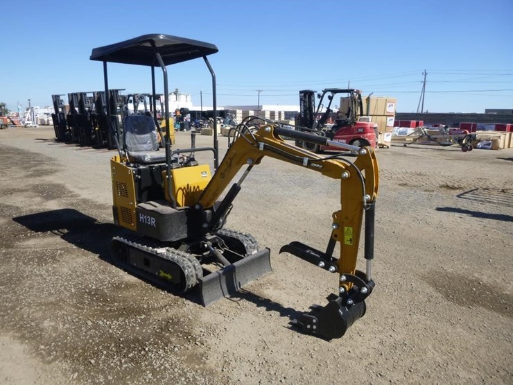 2026-cfg-industry-h13r-image-2