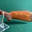 winchester-mdl.12-12ga-shotgun-image-13