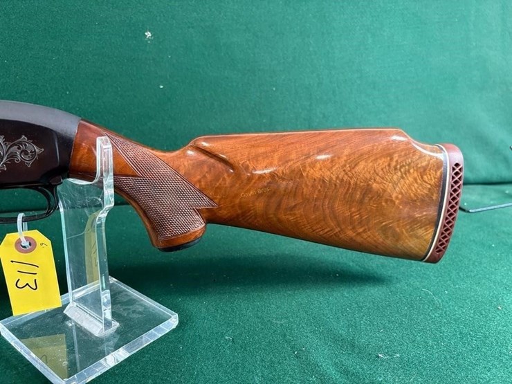 winchester-mdl.12-12ga-shotgun-image-13