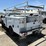 2016-ford-f450-image-4