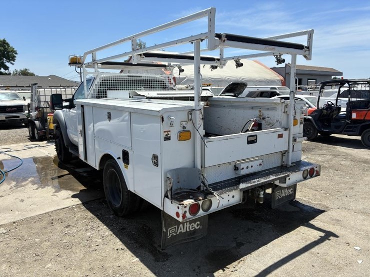 2016-ford-f450-image-4