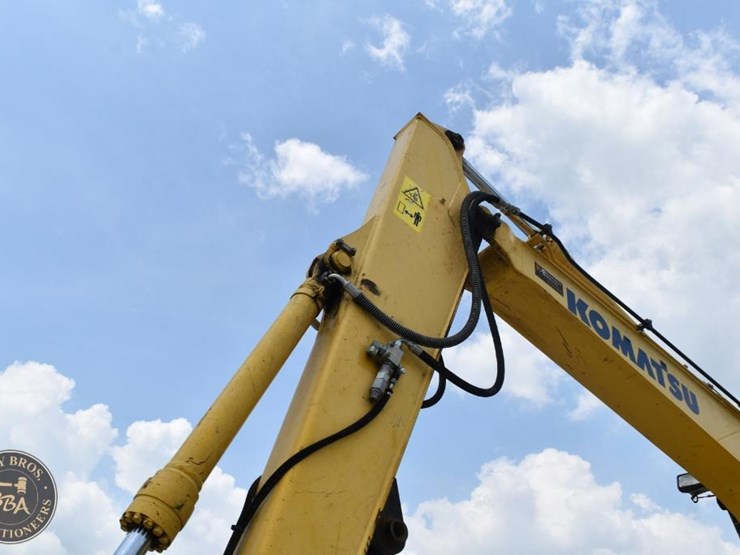 2014-komatsu-pc138us-lc-10-image-25