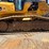 2017-deere-950k-image-86