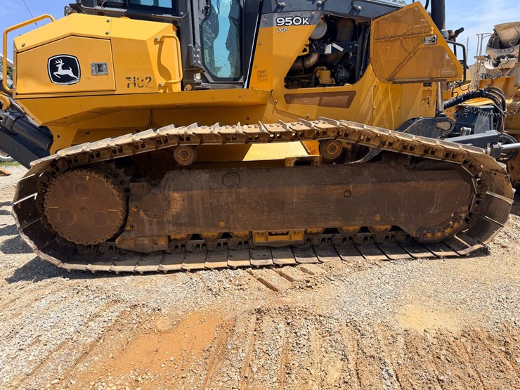 2017-deere-950k-image-86
