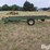 john-deere-200-image-8